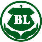 Công ty dịch vụ giặt ủi Toàn Bảo Long 